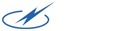 ZHONGHUI